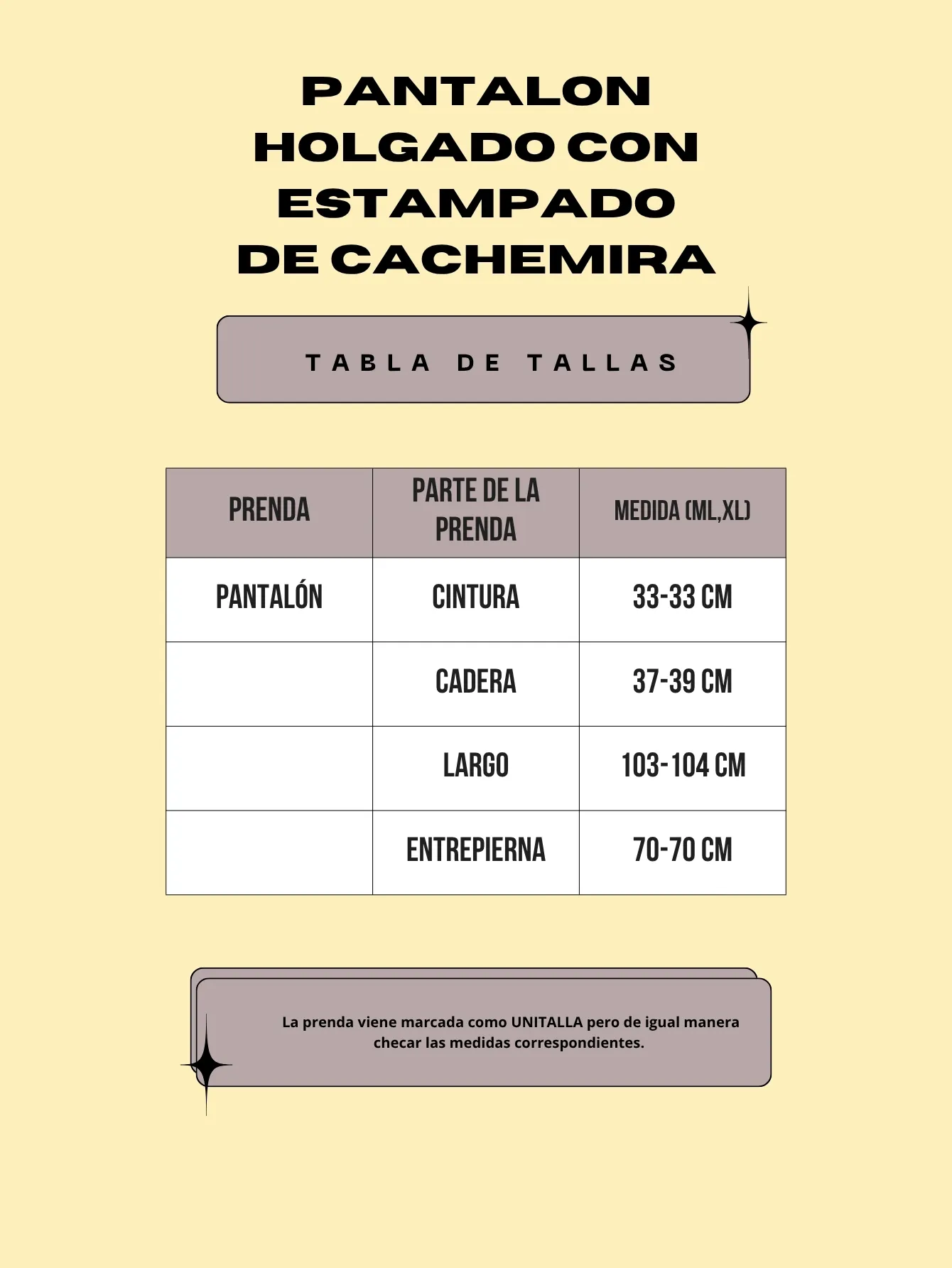 AD2621 SUBIR 13240